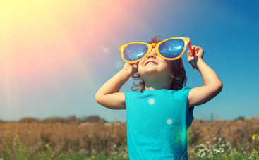 Доктор Комаровский рассказал, как вести себя с ребенком в аномальную жару