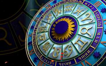Гороскоп на 22 июля 2019 года для всех знаков Зодиака
