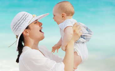 Родители, держитесь! Астрологи назвали самых непослушных детей по знаку Зодиака