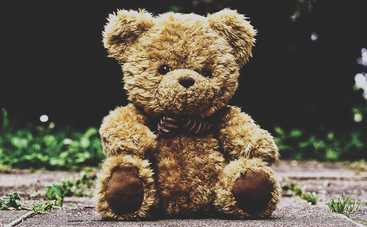 Врачи обнаружили опасность мягких игрушек для детей