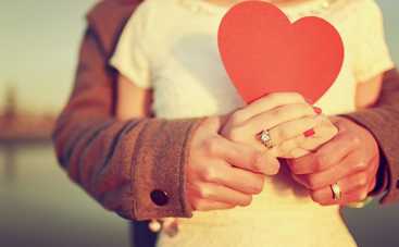 Доказано наукой: волшебный способ помолодеть на 7 лет