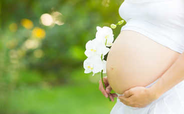 31 неделя беременности: все, что нужно знать будущей маме о своем здоровье