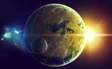 Лунный гороскоп на 23 июля 2019 года для всех знаков Зодиака