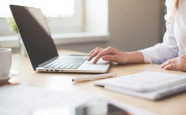 5 полезных советов маме, работающей из дома