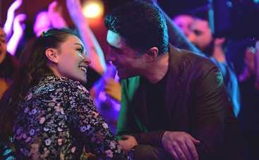 Невеста из Стамбула: смотреть 40 серию онлайн (эфир от 22.07.2019)