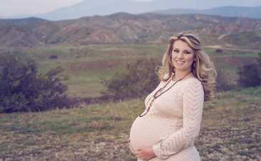 Что происходит с маткой до и после родов: какие нужны обследования