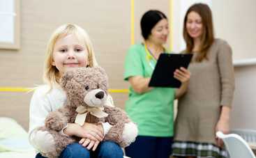 Пищевые отравления: причины, признаки и методы самопомощи