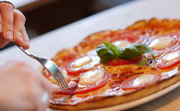 Врачи назвали продукт, от которого полнеют дети