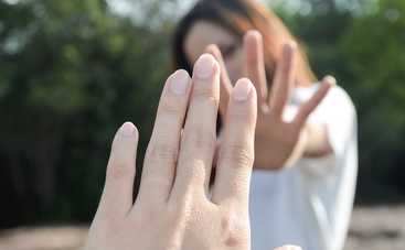 Как сохранить отношения на расстоянии