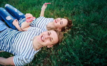 Не стоит тратить на них время: типы мужчин, которые не женятся