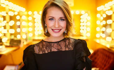 Елена Кравец умилила Сеть нежным фото с детьми