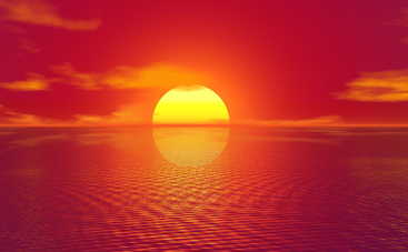 Магнитные бури: чего ожидать в августе 2019 года