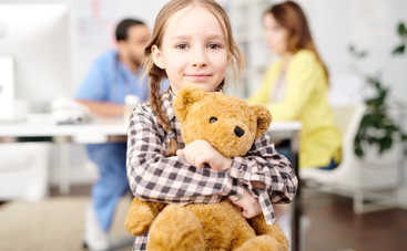 Менингит: симптомы, причины и лечение