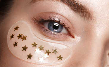 ТОП-7 пластырей для здоровья и красоты