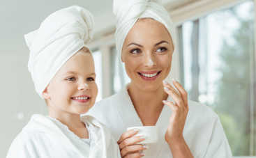 Крем или сыворотка: что лучше для красоты и молодости