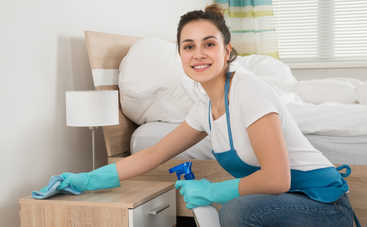 5 ежедневных дел, которые помогут похудеть без тренировок