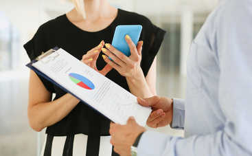 Не работа, а кошмар: 5 самых несчастных профессий