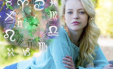Узнаем характер человека по знаку Зодиака
