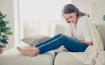 ТОП-5 мифов о гастрите