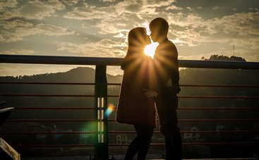 Лунный гороскоп на 25 июля 2019 года для всех знаков Зодиака