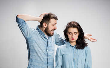 Муж не уважает жену: причины и как этому противостоять?