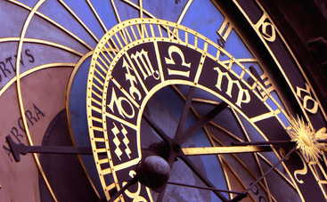 Гороскоп на 25 июля 2019 для всех знаков Зодиака