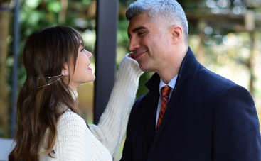 Невеста из Стамбула: смотреть 44 серию онлайн (эфир от 24.07.2019)