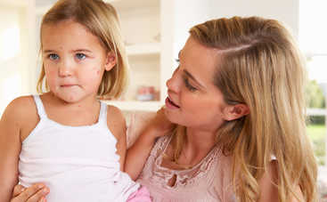 Вирус Коксаки у ребенка: симптомы и как его лечить