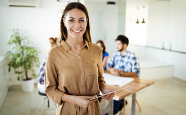 7 привычек, которые снижают вашу продуктивность: избавьтесь от них