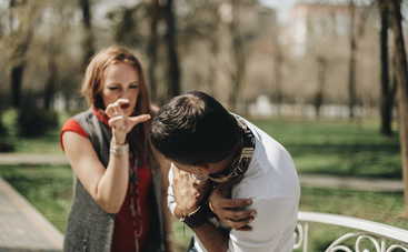 Знаки Зодиака – манипуляторы: от кого стоит держаться подальше?