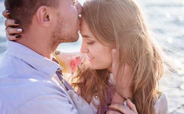 Топ-5 вещей, раздражающих мужчин в женщинах