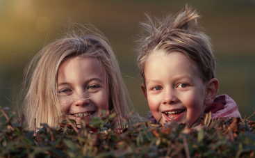 Как правильно выбрать ребенку имя?