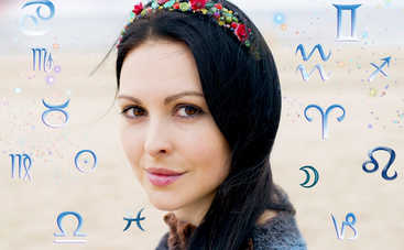 5 причин несовпадения: почему вы не соответствуете своему знаку Зодиака