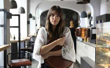 Невеста из Стамбула: смотреть 46 серию онлайн (эфир от 25.07.2019)