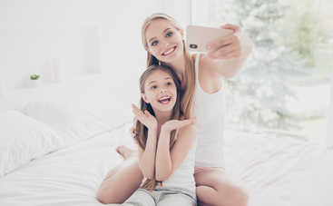 Как правильно выстраивать отношения с подростком: границы строгости и дружбы