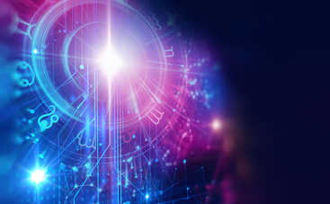 Гороскоп на 26 июля 2019 для всех знаков Зодиака