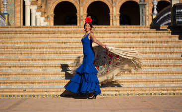 Цыганское воспитание: уникальная методика и обычаи