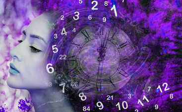 Как выбрать дату для важного события по законам нумерологии