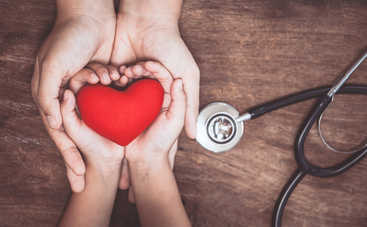 Коклюш, ветрянка, корь и другие «детские» болезни у взрослых