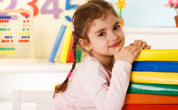 ТОП-7 вещей, которые нужно успеть сделать к 1 сентября