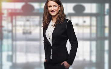 Как найти свое призвание в жизни?