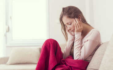 7 видов головной боли: о чем говорит локализация, что конкретно лечить