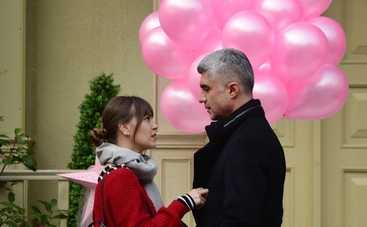 Невеста из Стамбула: смотреть 48 серию онлайн (эфир от 26.07.2019)