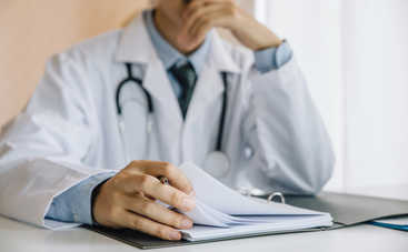 Коммерческие болезни: нужны ли бесполезные анализы и лечение?