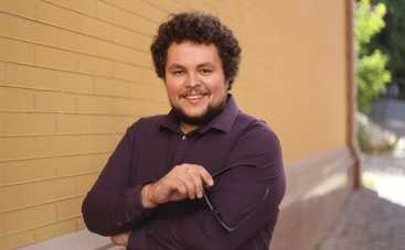 Шесть соток: смотреть выпуск онлайн от 27.07.2019