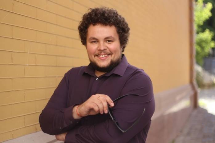 Шесть соток: смотреть выпуск онлайн от 27.07.2019