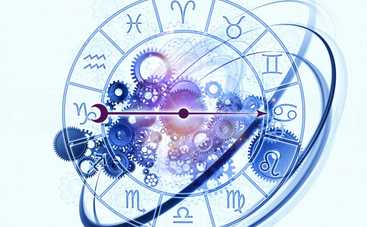 Гороскоп на 29 июля 2019 для всех знаков Зодиака