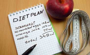 Астрологи назвали знаки Зодиака, которым угрожает полнота