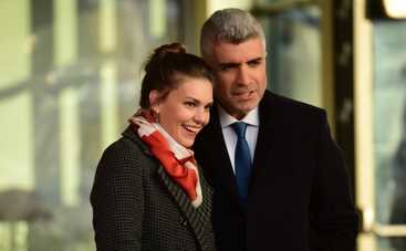 Невеста из Стамбула: смотреть 49 серию онлайн (эфир от 29.07.2019)