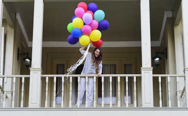 Невеста из Стамбула: смотреть 50 серию онлайн (эфир от 29.07.2019)